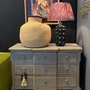 Chests of drawers - CHEST OF DRAWERS TRANSITION PM - MIRAL DECO