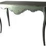 Console table - GAME TABLE GM - MIRAL DECO