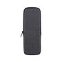 Stationery - Pen Case Pacali Vertical Type - KING JIM