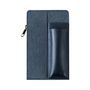 Stationery - Pen Case Ittsui with convenient shallow pocket - KING JIM
