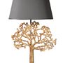 Table lamps - TREE LAMP - MIRAL DECO