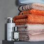 Cosmétiques - Casual Luxury Body Wash  - LEXINGTON COMPANY