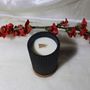 Candles - Scented Candle - LUXA NATURA