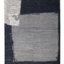 Rugs - PATTERN MIX 2 RUG (Pattern Mix Collection) - BATTILOSSI