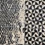 Rugs - PATTERN MIX 5 RUG (Pattern Mix Collection) - BATTILOSSI