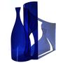 Sculptures, statuettes and miniatures - GAME of SHADOWS decorative items. Delicious transparency - ALEX+SVET
