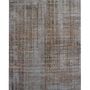Contemporary carpets - CROSSROADS RUG (Eclectica Collection) - BATTILOSSI