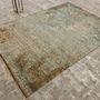 Rugs - PRINT ON PRINT RUG (Eclectica Collection) - BATTILOSSI