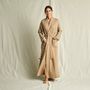 Homewear - Fall 21 Robes - LEXINGTON COMPANY