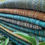 Upholstery fabrics - New OUTDOOR Collection - DEMTEKS