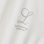 Homewear - Peignoirs Automne 21 - LEXINGTON COMPANY
