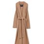 Homewear - Fall 21 Robes - LEXINGTON COMPANY