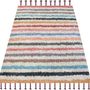 Rugs - Boucherouite Rug - MEEM RUGS