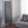 Other smart objects - IC Style 3/Radiator - CAMPA