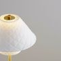 Table lamps - Oxford Double Table Light - ORIGINAL BTC