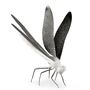 Sculptures, statuettes et miniatures - Collection Awesome Insects - Figurine en Porcelaine - LLADRÓ