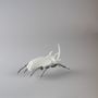Sculptures, statuettes et miniatures - Collection Awesome Insects - Figurine en Porcelaine - LLADRÓ
