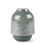 Home fragrances - Campanella Collection - Lladró Home Fragrances handmade Porcelain Candle & Diffuser - LLADRÓ