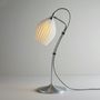 Table lamps - Fin Table Light - ORIGINAL BTC