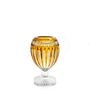 Vases - ORPHOS vase and centrepiece - MARIO CIONI & C