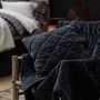 Linge de lit - Fall 21 Bedspreads  - LEXINGTON COMPANY
