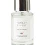 Fragrance for women & men - Casual Luxury Eau de Parfum - LEXINGTON COMPANY