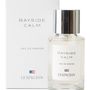 Fragrance for women & men - Casual Luxury Eau de Parfum - LEXINGTON COMPANY