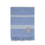 Plaids - Hotel Collection Wool Throw - LEXINGTON COMPANY