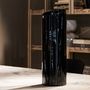Vases - SKYLINE vases - MARIO CIONI & C