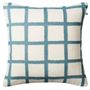 Fabric cushions - Linen Cushions - Amar - CHHATWAL & JONSSON