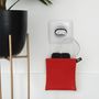 Design objects - Phone Holder Charger Storage - OFYL