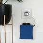 Design objects - Phone Holder Charger Storage - OFYL