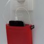 Design objects - Phone Holder Charger Storage - OFYL