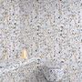 Decorative objects - Terrazzo toilet - PAST WORKS