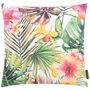 Cushions - Kokamo - outdoor cushion cover - pillow case - Dralon - MAGMA HEIMTEX