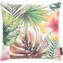 Cushions - Kokamo - outdoor cushion cover - pillow case - Dralon - MAGMA HEIMTEX