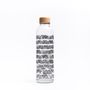 Gifts - CARRY BOTTLE - glass drinking bottle Designs 2021 - CARRY BOTTLES
