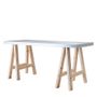 Desks - MAX Table - AFFARI OF SWEDEN