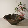 Pièces uniques - Sculpture/bonsaï/centre de table - CATHY ASTOLFI