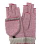 Apparel - Chapeau (Ladies Glove) - L'APERO