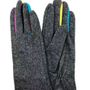Apparel - Bourget (Ladies Glove) - L'APERO