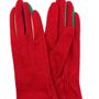 Apparel - Bourget (Ladies Glove) - L'APERO