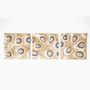 Decorative objects - DIGISCAPE Wall artwork - APICAL REFORM