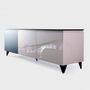 Console table - LOCOMA Console table - APICAL REFORM