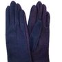 Apparel - Oppose' (Ladies Glove) - L'APERO