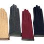 Apparel - Urkulu (Ladies Glove) - L'APERO