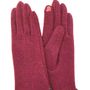 Apparel - Urkulu (Ladies Glove) - L'APERO
