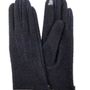 Apparel - Urkulu (Ladies Glove) - L'APERO