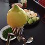 Couverts & ustensiles de cuisine - Juicy Salif Presse agrumes - ALESSI