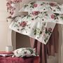 Bed linens - Sheet Set Adele - BLUMARINE HOME COLLECTION